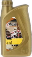 Eni i-Ride Racing Offroad