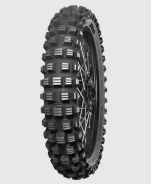 Mitas AC 65N