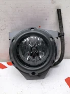 �������, Mitsubishi, Outlander, CW5W, �8321A285, ����. R, (08-94) Mitsubishi Outlander, ������ 8321A285 ����