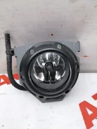 �������, Mitsubishi, Outlander, CW5W, �8321A285, ����. L, (08-94) Mitsubishi Outlander, ����� 8321A285 ����