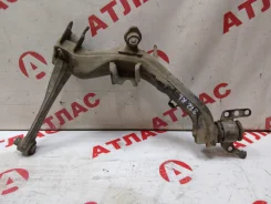 �����, Toyota, Avensis, AZT251, �48720-05011, ����. RL Toyota Avensis, ����� ������ 4872005011 ����