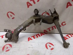 �����, Toyota, Avensis, AZT250, �48710-05070, ����. RR Toyota Avensis, ������ ������ 4871005070 ����