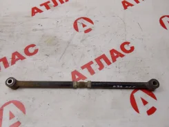 ����, Toyota, Corolla, AE110, �48730-12110, ����. (��������. �������. ) Toyota Corolla 4873012110 ����