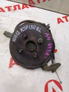 �������, Toyota, Vitz, KSP130, �42450-52070, ����. RL, (� �����) Toyota Vitz, ����� ������ 4245052070 ����
