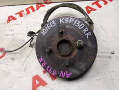 �������, Toyota, Vitz, KSP130, �42450-52070, ����. RR, (� �����) Toyota Vitz, ������ ������ 4245052070 ����