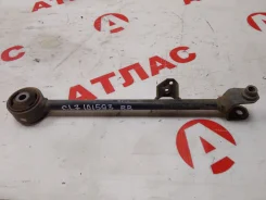 ����, Honda, Accord, CL7, �52370-SEA-000, ����. RR, (����. ) Honda Accord, ������ ������ 52370SEA000 ����