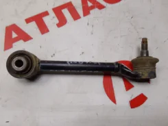 ����, Honda, Accord, CL7, �52390-SEA-013, ����. R, (R=L ����. �������. � ���. ) Honda Accord, ������ 52390SEA013 ����