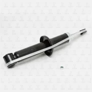 ����������� ������ ������� TORR DH1147 DH1147 ����