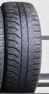 Bridgestone Ice Cruiser 7000. ������, ����������, 2014 ���, �/�, ����� 50 % ����