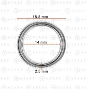 ������ �������������� MD050317 MMC (Avers) MD050317 ����