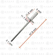 ������ ��������� MU000376 (������� �� 1 ��. ) (Avers) MU000376 ����