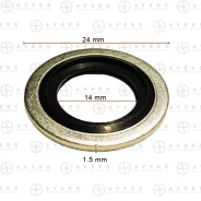 ������ �������������� 11026-00Q0H Nissan (Avers) 1102600Q0H ����