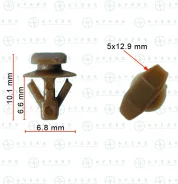 ������ ��������� MU481027 (������� �� 1 ��. ) (Avers) MU481027 ����