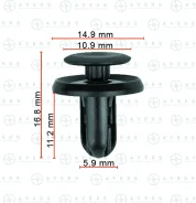 ������ ��������� KJ-835/BE-2482 90913-0013 (������� �� 1 ��. ) (Avers) 909130013 ����