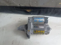 ������� Daihatsu MIRA 28100B2180 LA300S KF-VE 28100B2180 ����