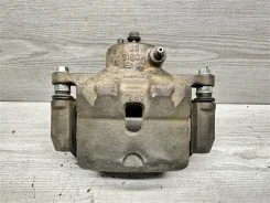 ������� ��������� Kia Ceed 2 2012-2018 58110A6010 JD 1.6 G4FG, �������� ����� 58110A6010 ����