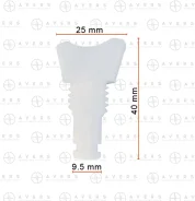 ������� ������ ��������� 23322-54010/MB597892 (Avers) 2332254010 ����