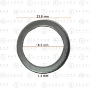 �������������� ������ 1056020700 (Avers) 1056020700 ����