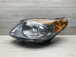 ���� Sollers Atlant 2022-�. �. 4121100R001, �������� ����� 4121100R001 ����