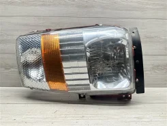 ���� Jac N90 4121910LE010, �������� ����� 4121910LE010 ����