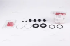 ����������� �������� 270-40447 04479-440301/. 38.1mm (Seiken) 27040447 ����