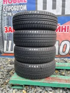 ���� Euro-236. ������, �/�, ����� 30 % ����