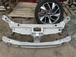 ��������� � ���������� ������� Renault Logan 2 625044173R 625044173R ����
