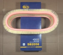 ������ ��������� SCT SB2058 SB2058 ����