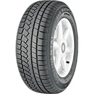 Continental Conti4x4WinterContact