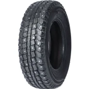 Sailun Ice Blazer WST2