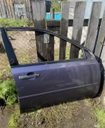 Honda Avancier. TA11104292 ����