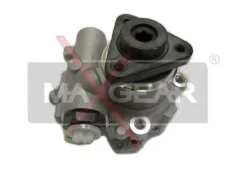 ���� ���������� 25/22 | ����� ��� | INKO 480050 480050 ����
