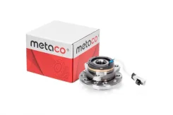 ������� �������� Metaco 5000015 5000015 ����