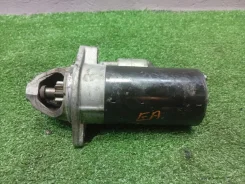 ������� BMW 5 12417579155 F10 N55B30A 12417579155 ����