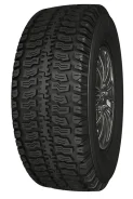 NorTec WT-580