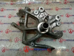 ����� ������ ����� (��������) Peugeot 517629 517629 ����