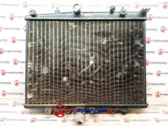 �������� ���������� (���������) Peugeot 133324 133324 ����