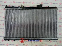 �������� ���������� (���������) Peugeot 1330K8 1330K8 ����
