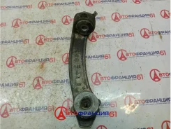 ��������� ���������� (�����) Renault 8200632415 8200632415 ����