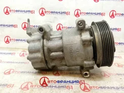 ���������� ������������ (�����������) BMW SD6V12 SD6V12 ����