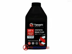 �������� ��������� (����� � ����������) tamashi BFT05 ����