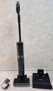 �������� ������. ����