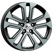 RPLC Wheels