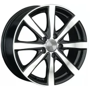 RPLC Wheels