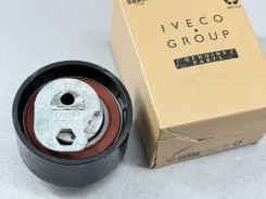 ����� ���������� ����� ��� Fiat Ducato 5802473355 244 250 2.3 JTD 5802473355 ����
