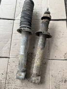 ����������� �������� ���� 2110 2001 21102915004 ����� 1.5, ������ 21102915004 ����