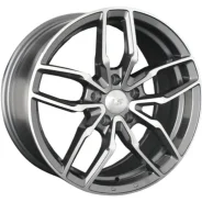 LS Wheels LS 790