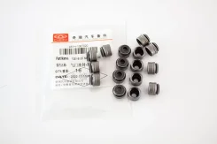 �������� ������������ Chery 481H1007020 481H1007020 ����