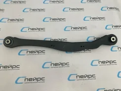 ����� ������ �������� MINI F56 Cooper SD 28.02.2019 33326884693 ������� B47O 33326884693 ����