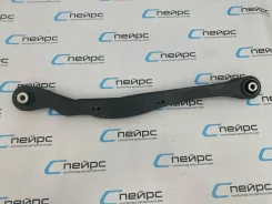 ����� ������ �������� MINI F56 Cooper SD 28.02.2019 33326884693 ������� B47O 33326884693 ����